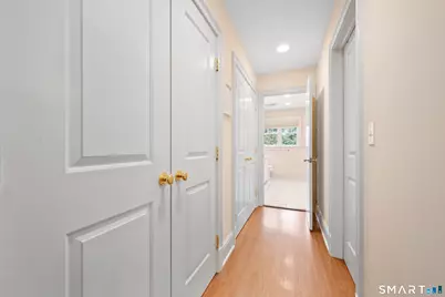 239 Silvermine Avenue, Norwalk, CT 06850 - Photo 17