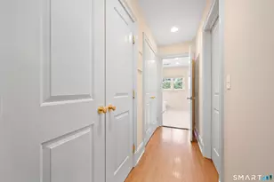 239 Silvermine Ave, Norwalk, CT 06850 - Photo 17