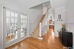 239 Silvermine Ave, Norwalk, CT 06850 - Photo 3