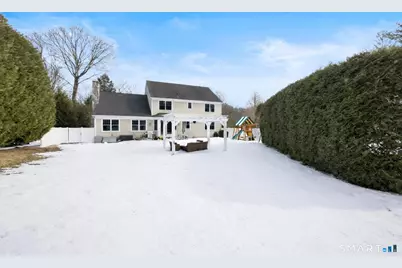 239 Silvermine Avenue, Norwalk, CT 06850 - Photo 29