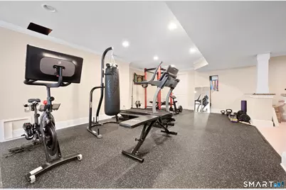 239 Silvermine Avenue, Norwalk, CT 06850 - Photo 27