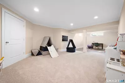 239 Silvermine Avenue, Norwalk, CT 06850 - Photo 25