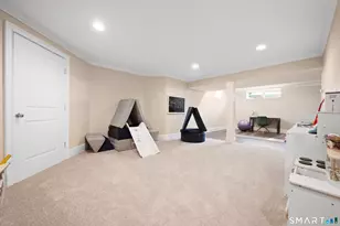 239 Silvermine Ave, Norwalk, CT 06850 - Photo 25