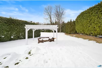 239 Silvermine Avenue, Norwalk, CT 06850 - Photo 31