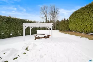 239 Silvermine Ave, Norwalk, CT 06850 - Photo 31