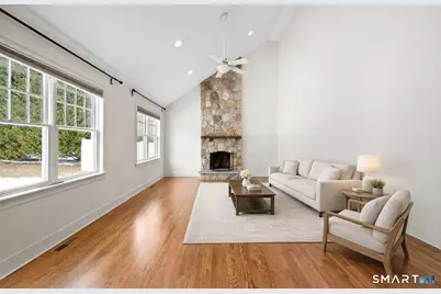 239 Silvermine Avenue, Norwalk, CT 06850 - Photo 11