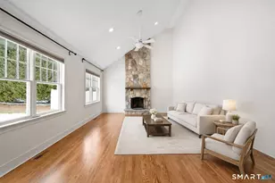 239 Silvermine Ave, Norwalk, CT 06850 - Photo 11