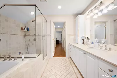 239 Silvermine Avenue, Norwalk, CT 06850 - Photo 19