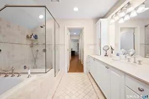 239 Silvermine Ave, Norwalk, CT 06850 - Photo 19