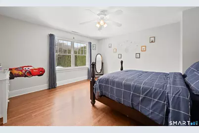 239 Silvermine Avenue, Norwalk, CT 06850 - Photo 21