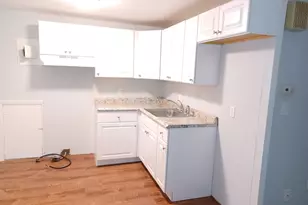 56 Wakelee Ave Ext, Shelton, CT 06484 - Photo 7