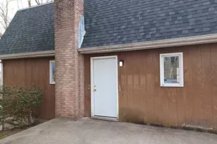 56 Wakelee Ave Ext, Shelton, CT 06484 - Photo 3