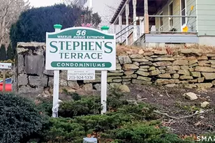 56 Wakelee Ave Ext, Shelton, CT 06484 - Photo 1