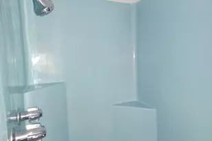 56 Wakelee Ave Ext, Shelton, CT 06484 - Photo 9