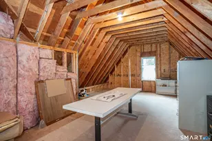 6 Spy Glass Cir, Bloomfield, CT 06002 - Photo 29