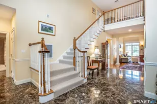 6 Spy Glass Cir, Bloomfield, CT 06002 - Photo 3