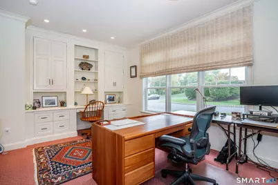 6 Spy Glass Circle #6, Bloomfield, CT 06002 - Photo 17