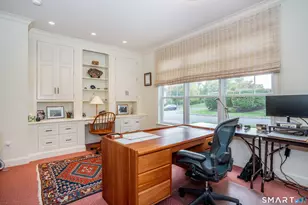 6 Spy Glass Cir, Bloomfield, CT 06002 - Photo 17