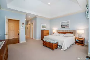 6 Spy Glass Cir, Bloomfield, CT 06002 - Photo 13