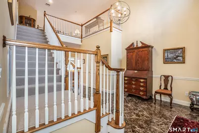 6 Spy Glass Circle #6, Bloomfield, CT 06002 - Photo 21