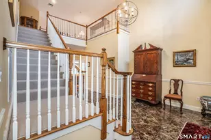 6 Spy Glass Cir, Bloomfield, CT 06002 - Photo 21