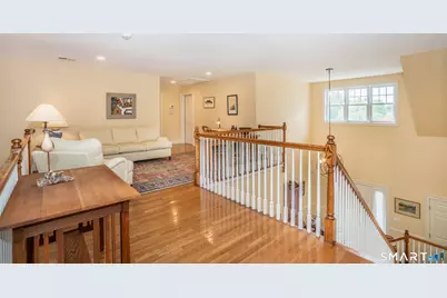 6 Spy Glass Circle #6, Bloomfield, CT 06002 - Photo 23