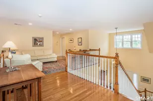 6 Spy Glass Cir, Bloomfield, CT 06002 - Photo 23