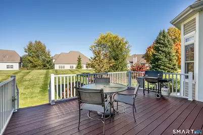 6 Spy Glass Circle #6, Bloomfield, CT 06002 - Photo 31