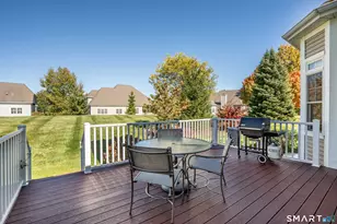 6 Spy Glass Cir, Bloomfield, CT 06002 - Photo 31