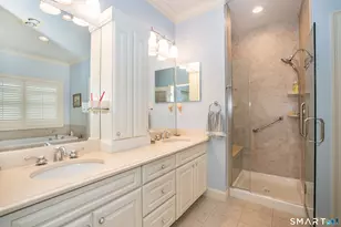 6 Spy Glass Cir, Bloomfield, CT 06002 - Photo 15