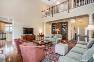 6 Spy Glass Cir, Bloomfield, CT 06002 - Photo 5