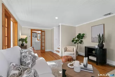 110 Alden Street, Fairfield, CT 06824 - Photo 13