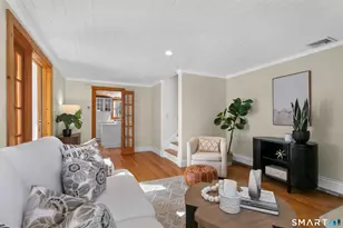 110 Alden St, Fairfield, CT 06824 - Photo 13