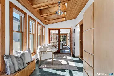 110 Alden Street, Fairfield, CT 06824 - Photo 3