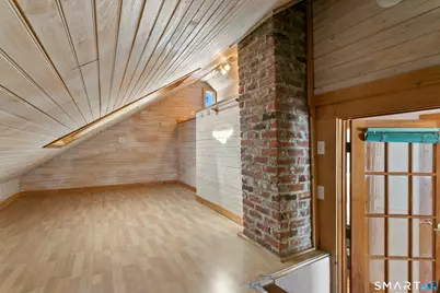 110 Alden Street, Fairfield, CT 06824 - Photo 23