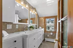 110 Alden St, Fairfield, CT 06824 - Photo 21