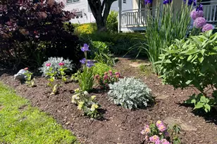 110 Alden St, Fairfield, CT 06824 - Photo 33