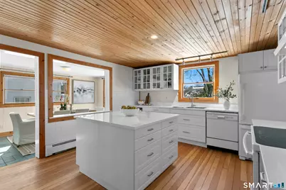 110 Alden Street, Fairfield, CT 06824 - Photo 5