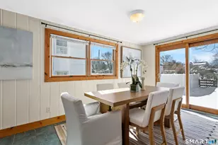 110 Alden St, Fairfield, CT 06824 - Photo 17