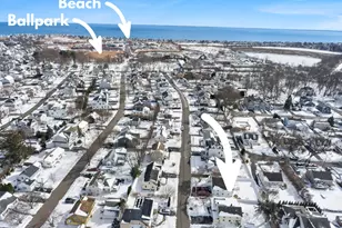 110 Alden St, Fairfield, CT 06824 - Photo 31