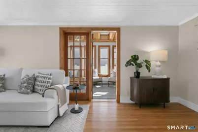 110 Alden Street, Fairfield, CT 06824 - Photo 15