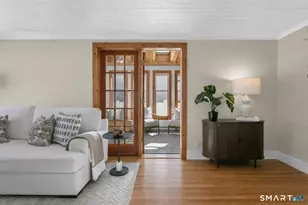 110 Alden St, Fairfield, CT 06824 - Photo 15