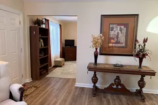 7 River Walk Dr, Brooklyn, CT 06234 - Photo 7