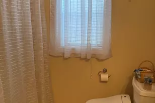 7 River Walk Dr, Brooklyn, CT 06234 - Photo 9