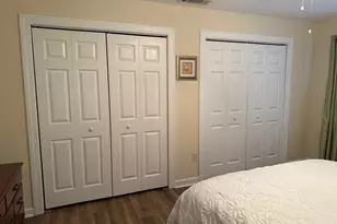 7 River Walk Dr, Brooklyn, CT 06234 - Photo 13