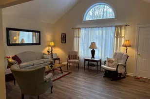 7 River Walk Dr, Brooklyn, CT 06234 - Photo 5