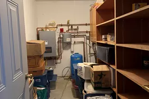 7 River Walk Dr, Brooklyn, CT 06234 - Photo 15