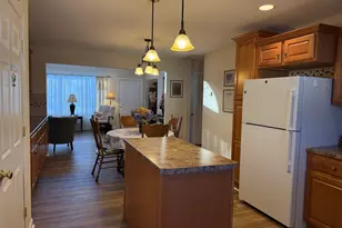 7 River Walk Dr, Brooklyn, CT 06234 - Photo 3