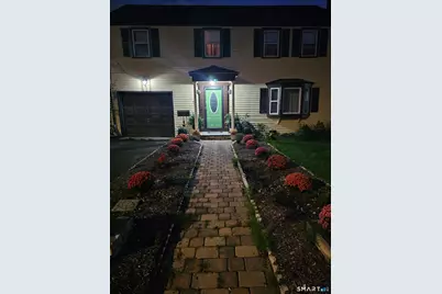 39 Burlington Street, Hartford, CT 06112 - Photo 37