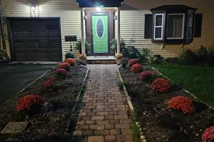 39 Burlington St, Hartford, CT 06112 - Photo 37